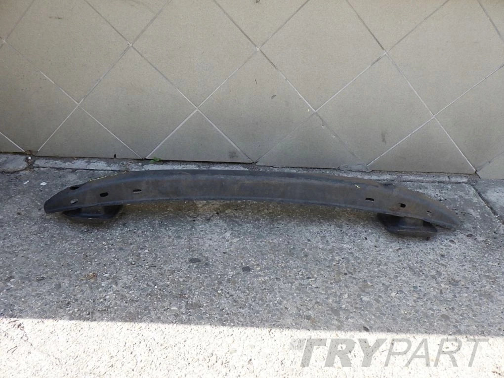 PEUGEOT 307 HB rear bumper beam