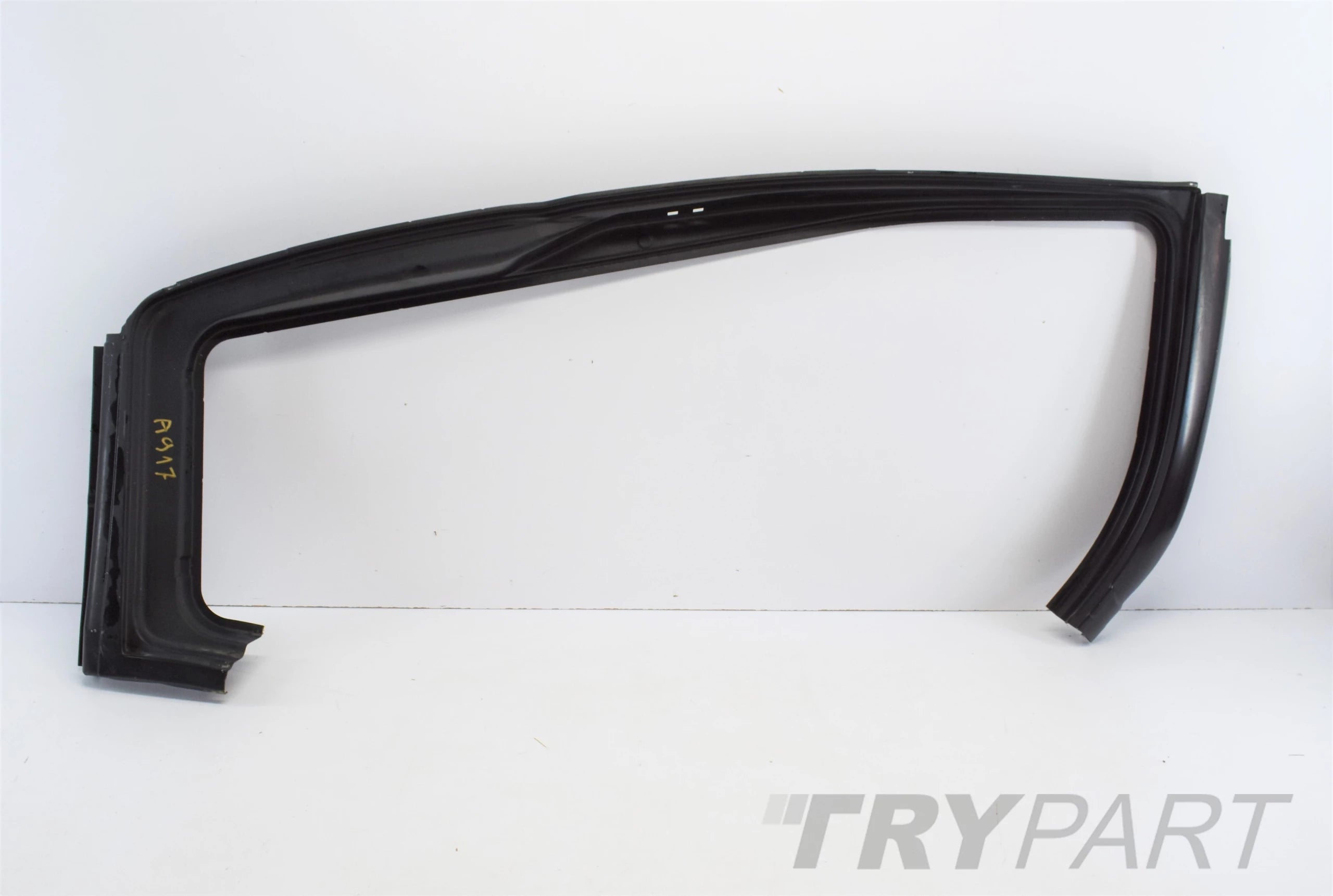 FIAT DUCATO RIGHT SILL PILLAR ORGINAL NEW
