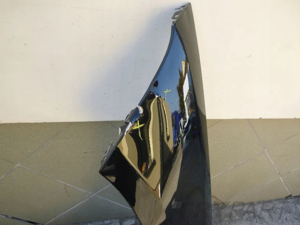 MERCEDES A CLASS 177 front left fender