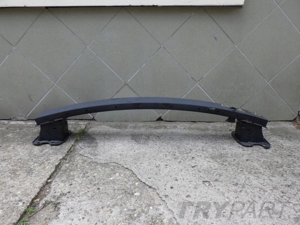 HYUNDAI TUCSON IV 4 20- 64900-N7000 Front Bumper Bracket