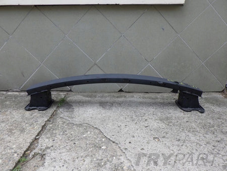 HYUNDAI TUCSON IV 4 20- 64900-N7000 Front Bumper Bracket