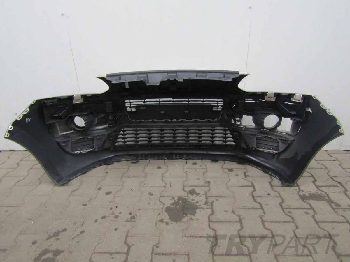 Front Bumper for Citroen C3 Picasso 08-12