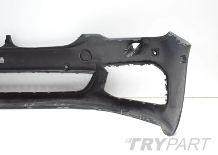 BMW G30 G31 M PACKAGE FRONT BUMPER ORG