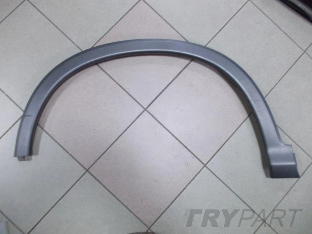 Honda CRV Cr-v 2013 2012 fender trim