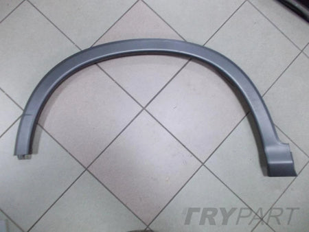 Honda CRV Cr-v 2013 2012 fender trim