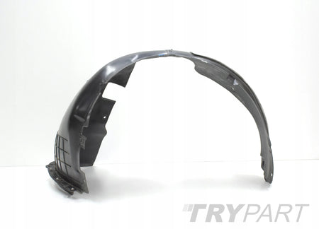 KIA CEED III LIFT LEFT FRONT FENDER ORG 21+