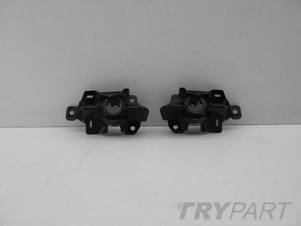 MAZDA CX-30 CX30 PARKING SENSOR PDC HOLDER BASKET GRILL