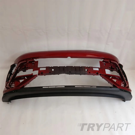 FRONT BUMPER HYUNDAI KONA II 2 N LINE FROM 2023 86511-BE700