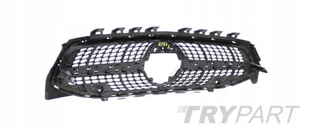 MERCEDES CLA W118 BUMPER GRILLE ORG A1188880000