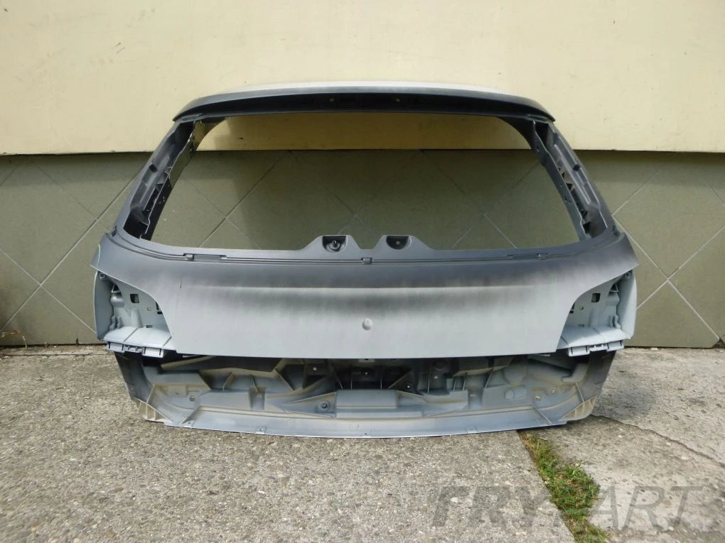 PEUGEOT 508 SW ESTATE REAR TAILGATE