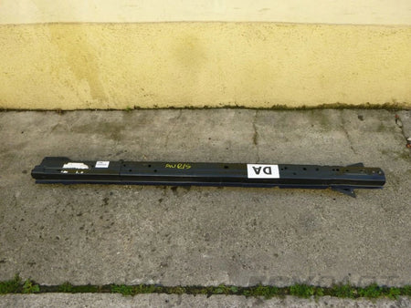 TOYOTA AURIS II 12- Right Sill Reinforcement