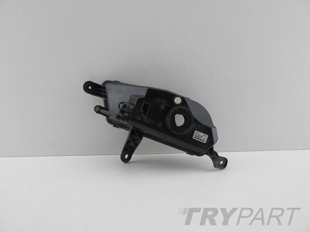 OPEL ASTRA 5 V K 2015- Right Halogen