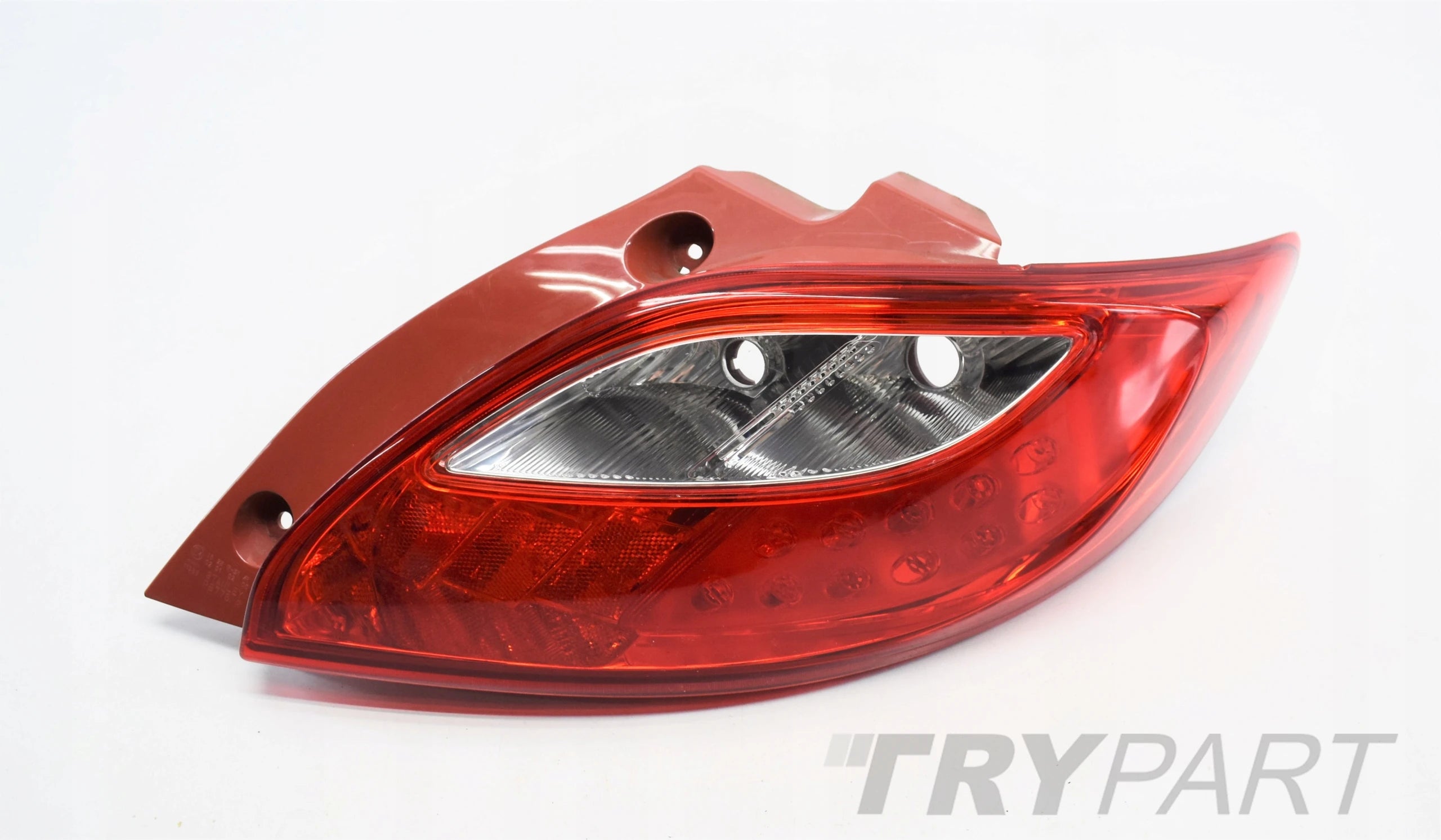 MAZDA II 2 RIGHT REAR LIGHT ORG EU