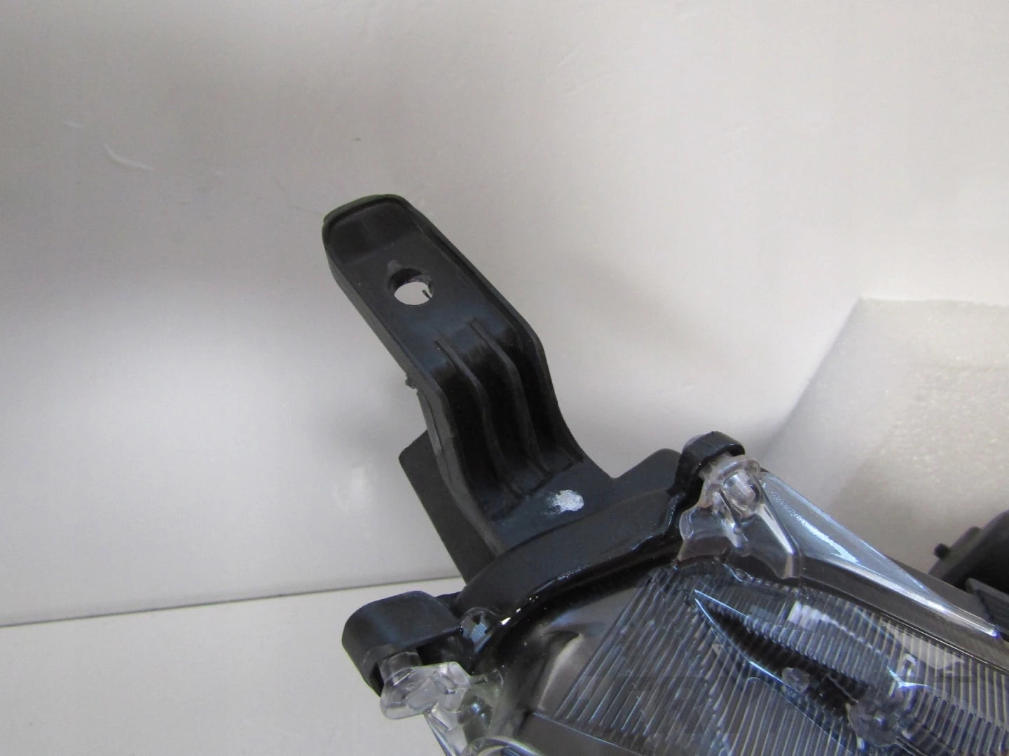 FRONT LAMP TOYOTA YARIS CROSS FULL LED 17-22 RH