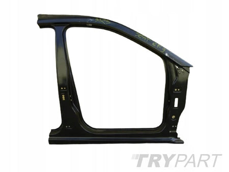 SEAT ARONA Genuine New Right Front Pillar Frame