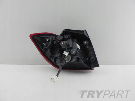 HYUNDAI I30 III 3 HB 17- Rear Lamp Right