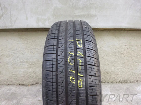 PIRELLI CINTURATO P7 ALL SEASON 205 55R 17 Tire
