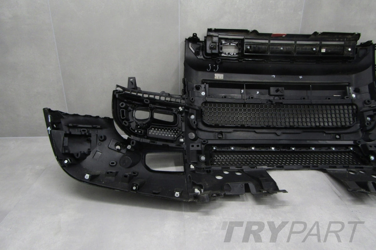 Front Bumper for Land Rover Defender 2 II L663 20-