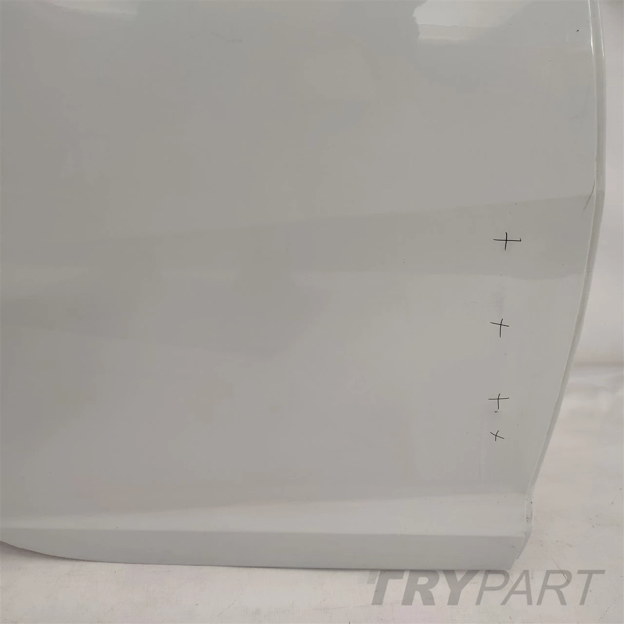 REAR RIGHT DOOR SEAT Ibiza 6J 6J4833312
