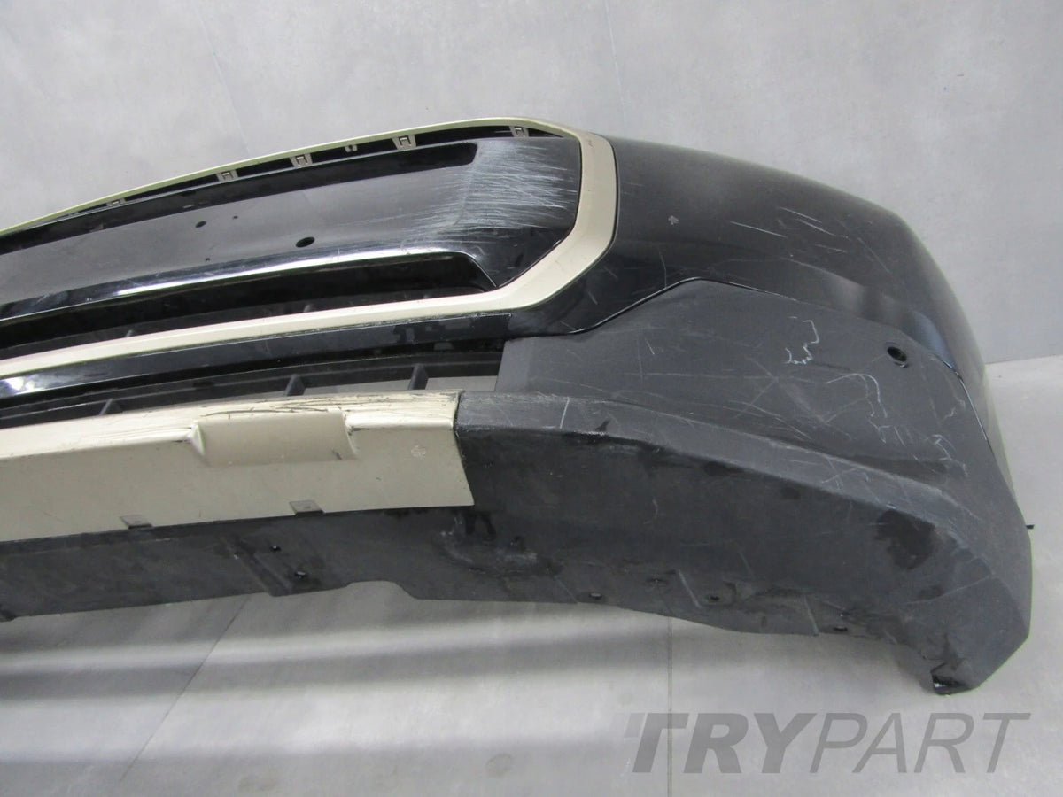 Front Bumper for Mini Countryman III 3 U25 23-