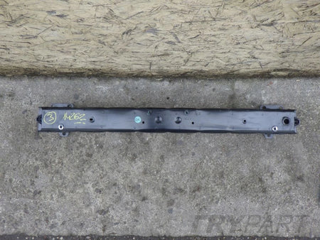 PEUGEOT 208 II 2 OPEL CORSA F 2019- front bumper beam