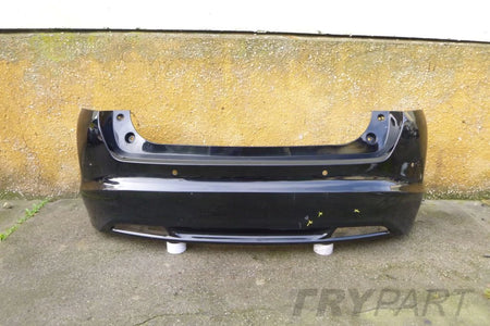 HONDA CIVIC IX UFO 12- Rear Bumper
