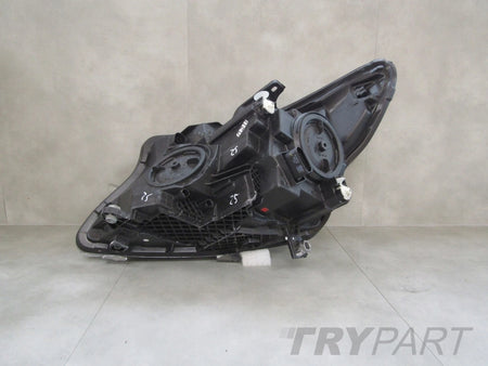 MERCEDES V-CLASS W447 LIFT HEADLIGHT RIGHT STANDARD A4479067800