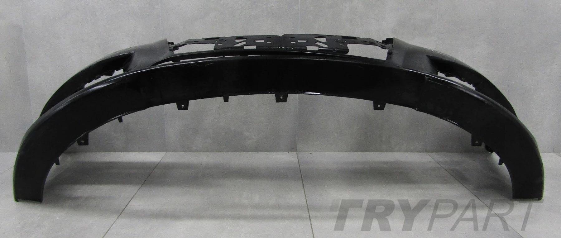 Front Bumper for Audi A7 4G8 10-14