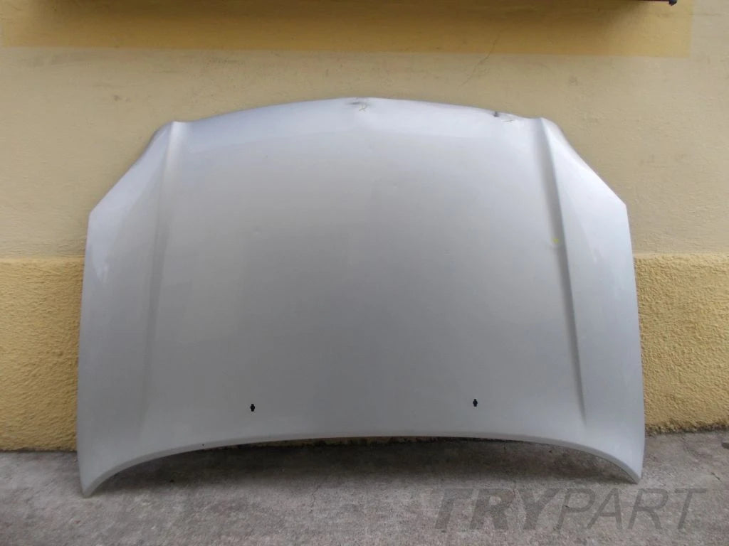 TOYOTA AVENSIS II T25 LIFT 06-09 HOOD
