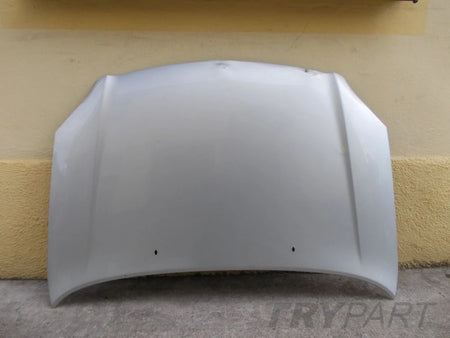TOYOTA AVENSIS II T25 LIFT 06-09 HOOD