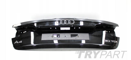 AUDI A4 B9 8W9 LIFT REAR HATCH TRUNK LID ORIGINAL ESTATE