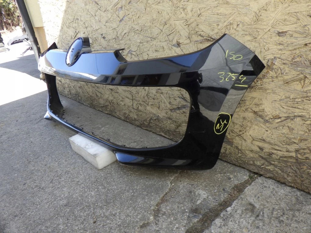 VW UP 1S0 11- Front Bumper