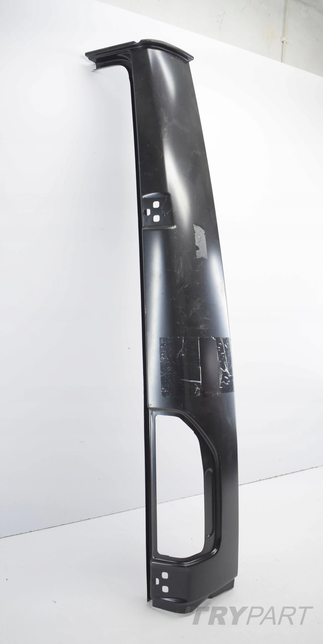 MERCEDES SPRINTER W901 REAR RIGHT PILLAR ORG LOW!