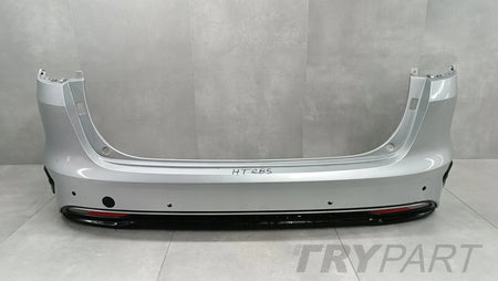 Rear bumper for Kia Ceed 3 III Estate 18-21