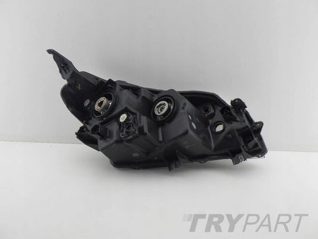 SUZUKI VITARA 3 III 2015- front left lamp