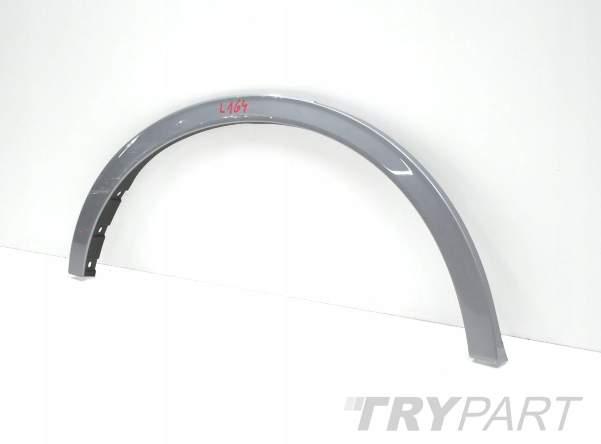 FORD KUGA MK3 III ST LINE RIGHT REAR FENDER MOULDING ORG