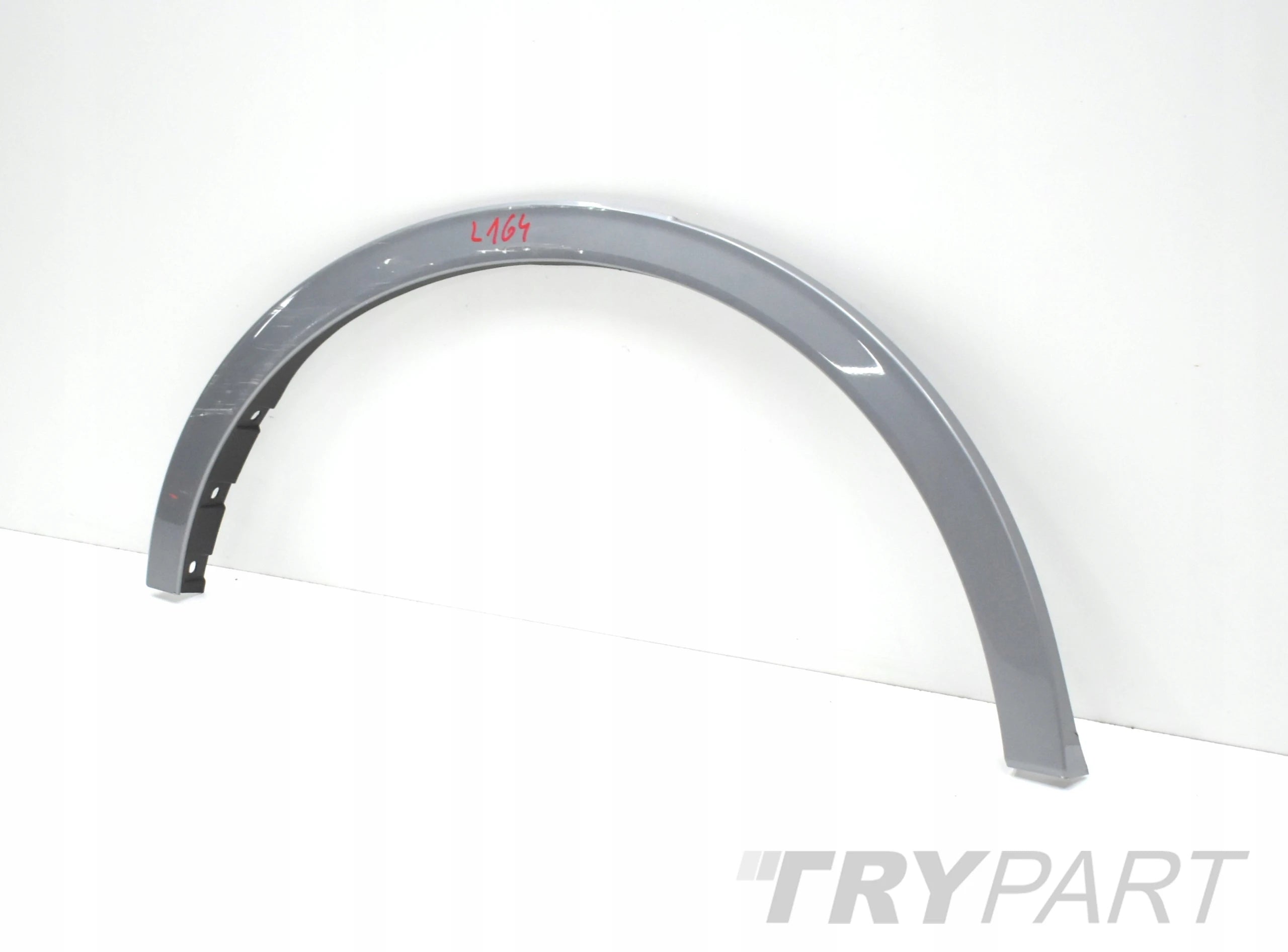 FORD KUGA MK3 III ST LINE RIGHT REAR FENDER MOULDING ORG