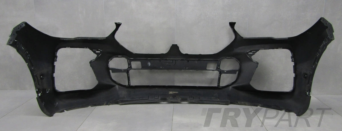 Front Bumper for BMW X6 G06 M Package 19-