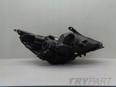OPEL ASTRA 5 V K front lamp left