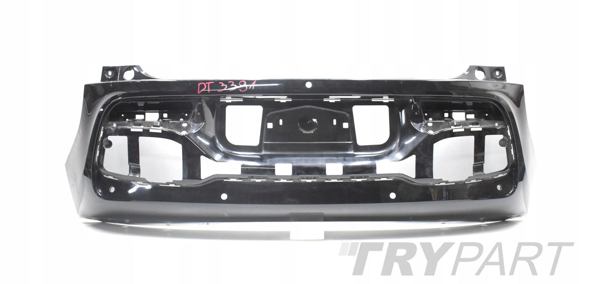 BMW I3 Rear Bumper Genuine