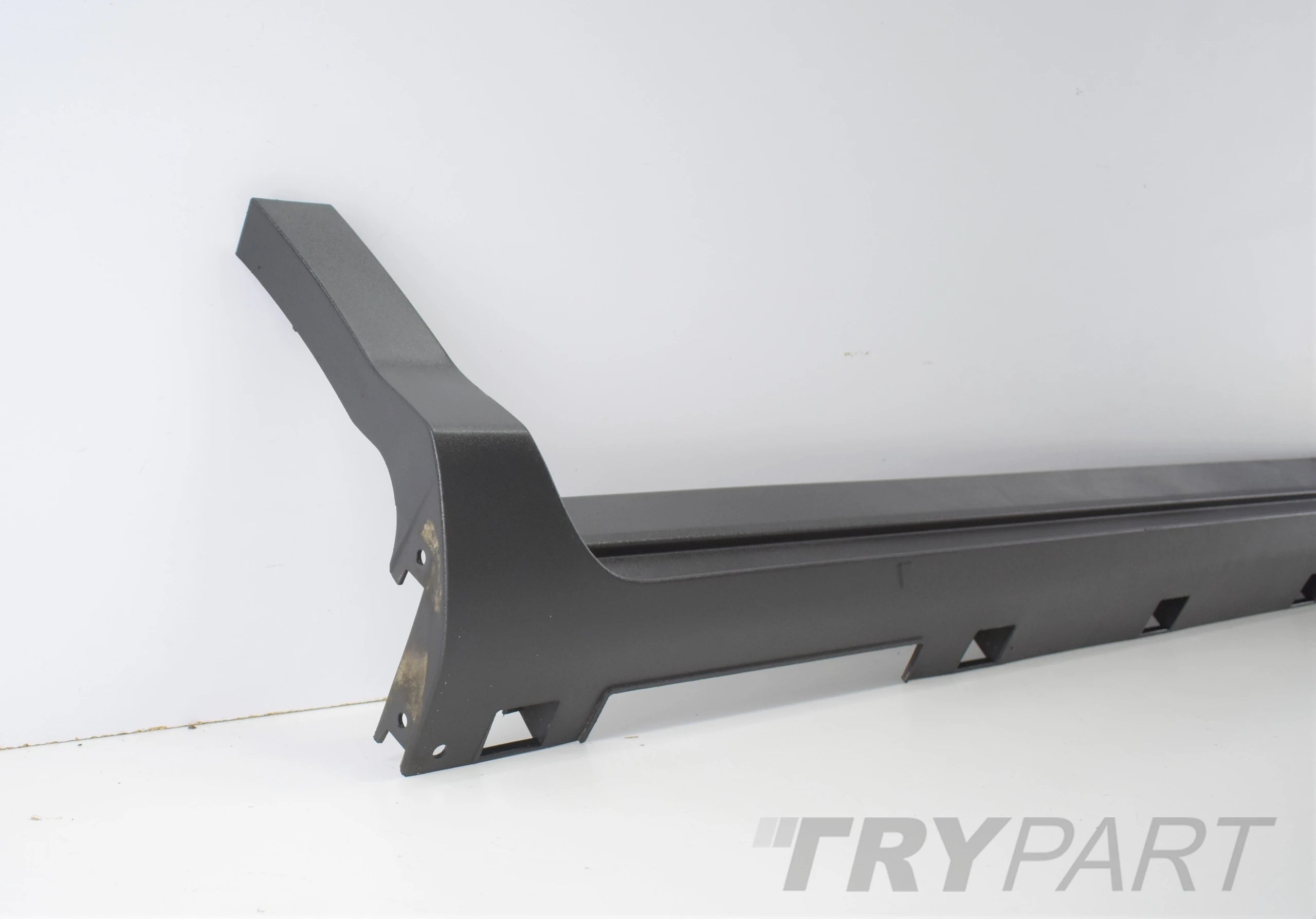 FORD KUGA MK2 RIGHT SILL LOWER TRIM PANEL ORG
