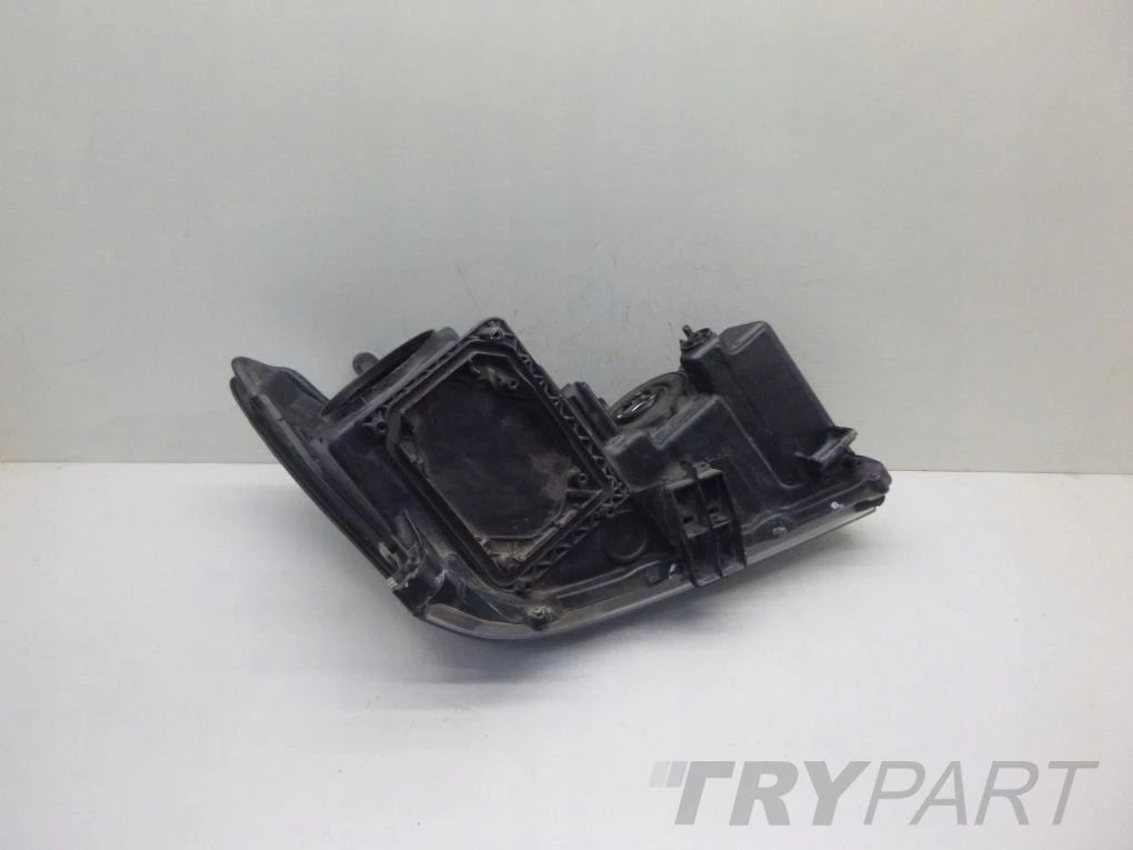 LEXUS RX RX300 400H 04- Standard Left Headlight