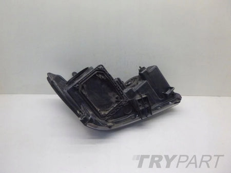 LEXUS RX RX300 400H 04- Standard Left Headlight