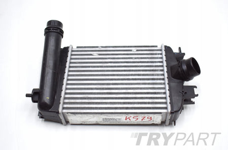 NISSAN JUKE II CLIO V CAPTUR INTERCOOLER AIR COOLER ORG 14461F270A