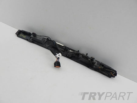 HYUNDAI TUCSON IV 4 TAILGATE CAMERA BLENDA 92409-B7120 20- TAILGATE BLENDA