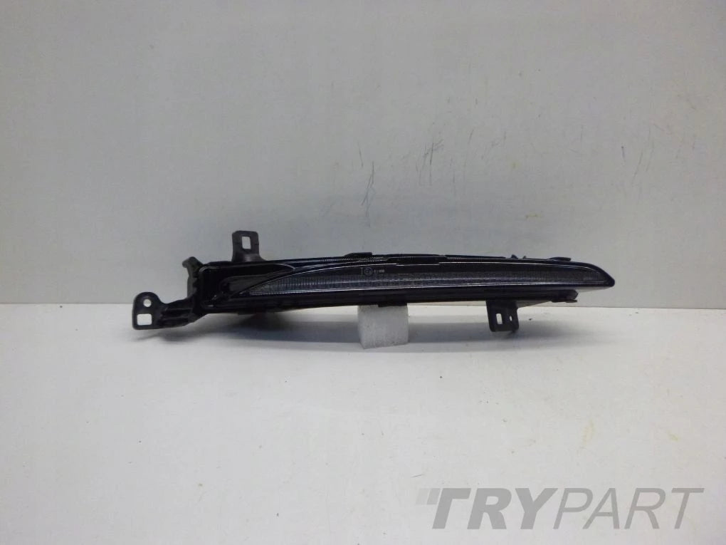 Renault Espace 5 V Koleos 2 II DRL LED left right