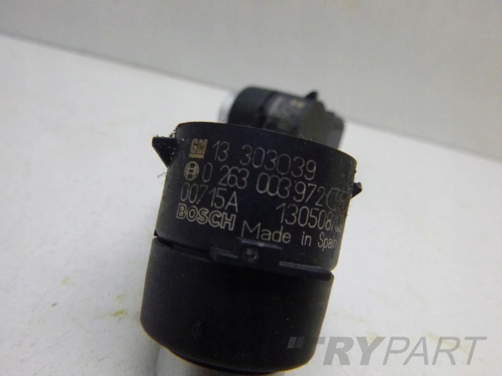 OPEL GM 13303039 PDC parking sensor