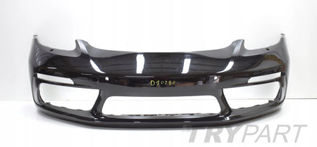 PORSCHE CAYMAN BOXTER 982 FRONT BUMPER ORG