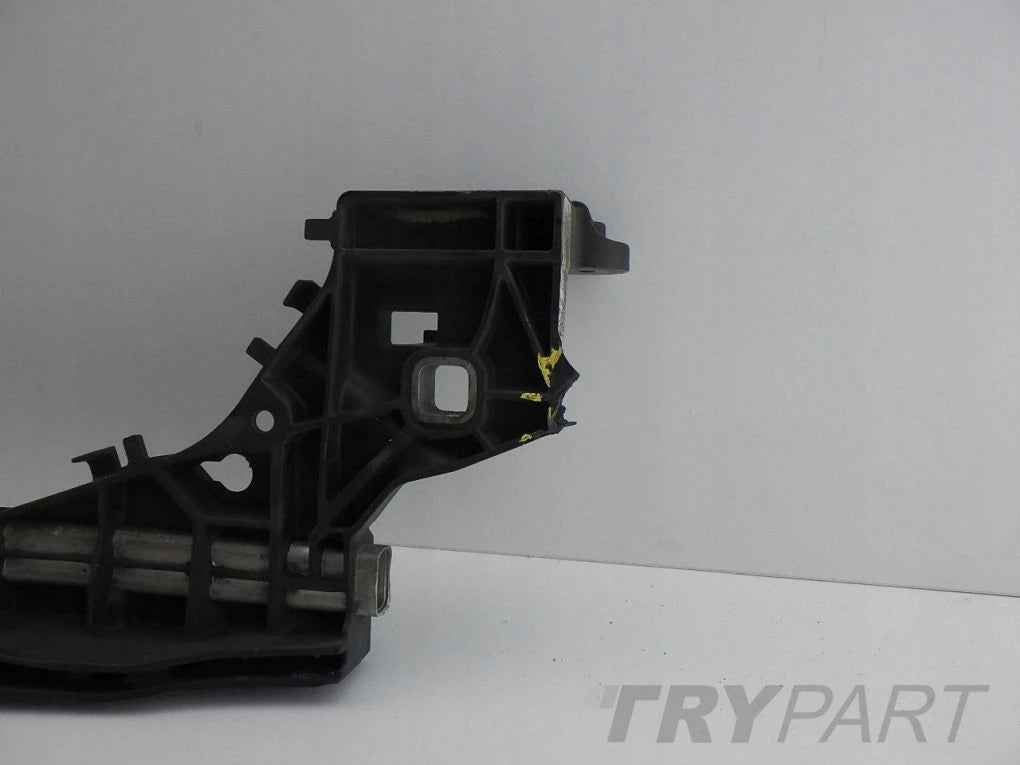 MERCEDES C-CLASS 205 W205 Front Bumper Reinforcement
