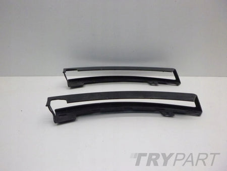 VW PASSAT B6 05- Turn Signal Housing